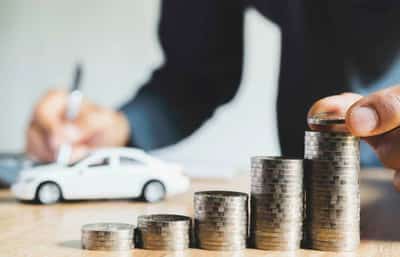 Image for How to extract value at the end of an investment vehicles life?