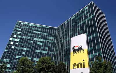 Image for U.S. university, energy firm hail test of energy fusion project