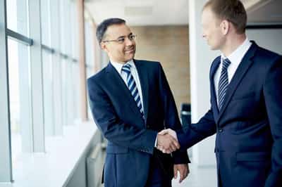 Image for Dash partners with leading Indian cryptocurrency exchange Bitbns