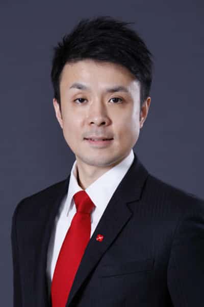 Image for Interest Rate Strategy CNH: RQFII will not deplete offshore liquidity