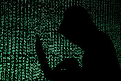Image for Germany intelligence agency warns of Russian APT28 cyber spying