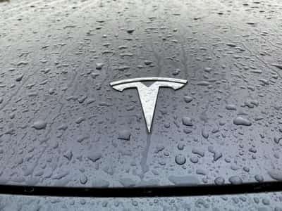 Image for Tesla registrations in Norway fall 61% year-on-year in April