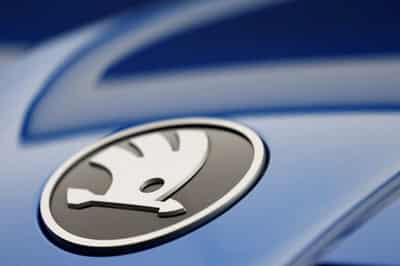 Image for Skoda Auto says it is not directly impacted by VW overhaul plans