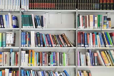 Image for What Is Post Secondary Education?