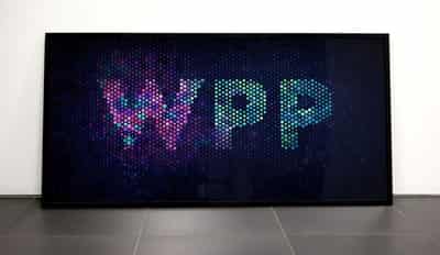 Image for Ad group WPP sees Middle East uncertainty, but sticks to forecast