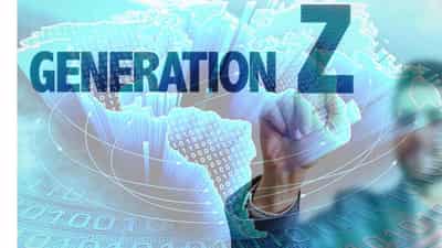 Image for Banks &amp; Generation Z: Digitizing to Retain and Attract the Next Wave of Entrepreneurs