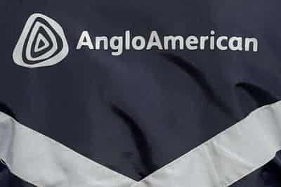 Image for Anglo American’s first-quarter copper output rises 28%