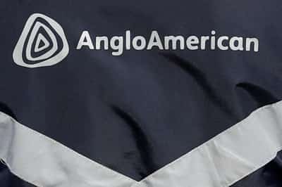 Image for Anglo American’s first-quarter copper output rises 28%