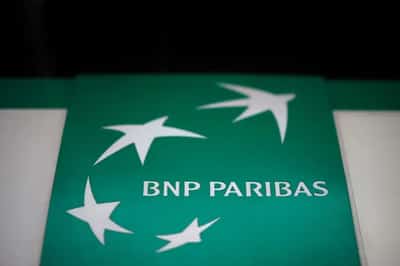 Image for BNP Paribas signs deal to buy HSBC private banking unit in Germany