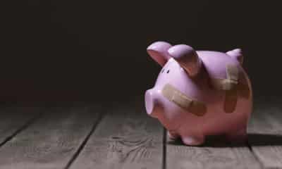 Image for UK’s Cost-of-living Crisis Puts the Spotlight on Banks to Aid Recovery