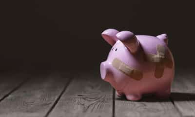 Image for UK’s Cost-of-living Crisis Puts the Spotlight on Banks to Aid Recovery