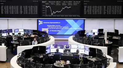 Image for Morning Bid: Bonds rally, dollar dips on Treasury choice