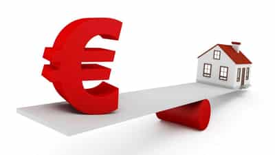 Image for How coronavirus impacted investment decisions of UHNWIs in European real estate markets