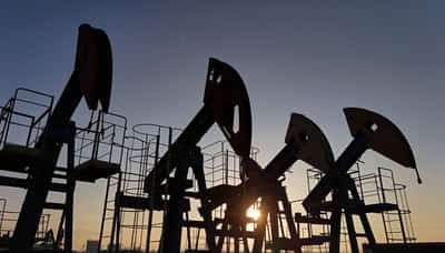 Image for Oil prices up; strong demand outweighs surprisingly big OPEC+ output hike