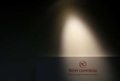 Image for Remy Cointreau lifts profit view on US tariffs deal