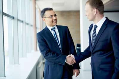 Image for Five Trends that Will Affect Financial Teams in 2019