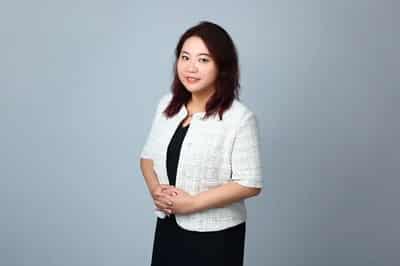 Image for Allianz Trade in Asia Pacific appoints Regional Marketing Director