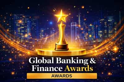 Image for Submit Your Nominations Today for Best Bank for Online Services for Micro and SME 2026
