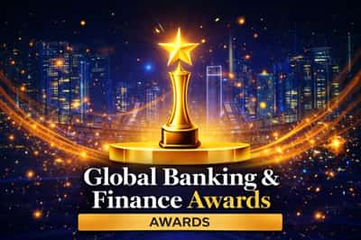 Image for Submit Your Nominations Today for Best Bank for Online Services for Micro and SME 2026