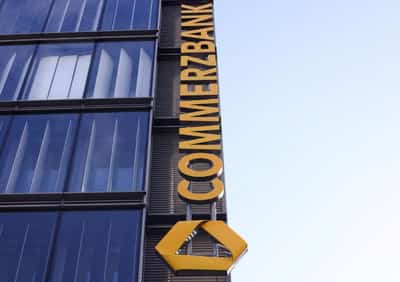 Image for UniCredit won't participate in Commerzbank shareholder meeting, sources say