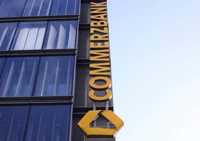 Image for UniCredit won't participate in Commerzbank shareholder meeting, sources say