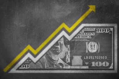 Image for US inflation – still a problem
