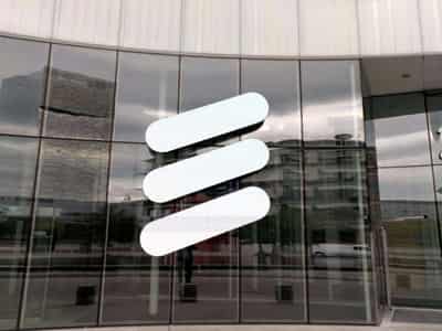 Image for Ericsson expects 5G subscriptions to cross 1 billion in 2022