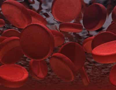 Image for How to find out your blood type?