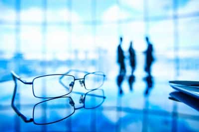Image for 84% of organisations say an inability to quickly roll-out new services and applications to their workforce is impacting on business competitiveness