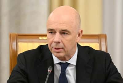 Image for Russian ministers join board of key trade payments firm A7