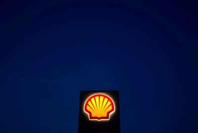 Image for Exclusive-Shell energy transition prompted talks to sell Norway business