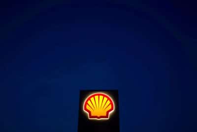 Image for Exclusive-Shell energy transition prompted talks to sell Norway business