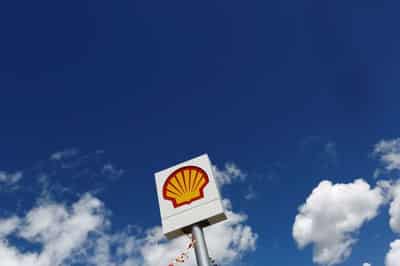 Image for Shell ready for bigger backstop of Brazil sugar-ethanol JV Raizen, sources say