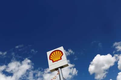 Image for Shell ready for bigger backstop of Brazil sugar-ethanol JV Raizen, sources say