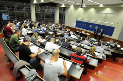 Image for CAIXABANK SPAIN EMPLOYEES ACHIEVE OUTSTANDING FINANCIAL ADVICE EXAM RESULTS