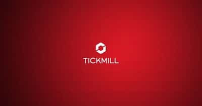 Image for TICKMILL BROADENS ITS CUSTOMER APPEAL AS A TRADER-FRIENDLY BROKERAGE BY INTRODUCING EIGHT KEY CFDS