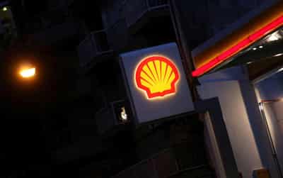 Image for Shell plans show steep curve ahead for carbon offset market