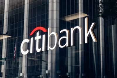 Image for UK fines Citibank London $6 million over Russia sanctions breaches