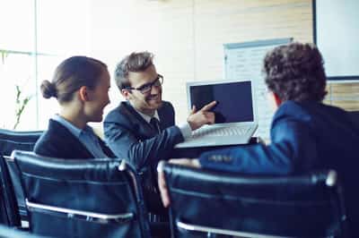 Image for Flow Traders taps into Corvil’s Predictive Analytics to simplify Intraday Risk Management