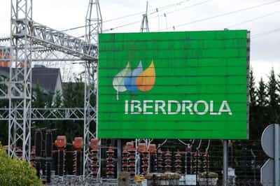 Image for Spain's Iberdrola creates data centre joint venture with Ireland's Echelon
