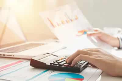 Image for Fintech Trends Business Leaders Must Watch Out for in 2024