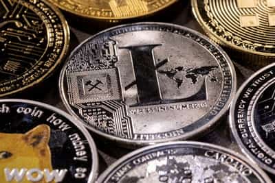 Image for CoinShares pulls plug on select crypto ETFs ahead of US listing