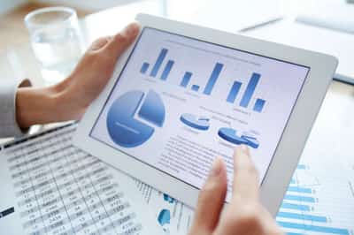 Image for Four steps you can take to protect your strategic information
