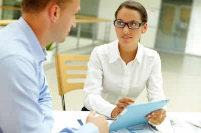 Image for Are your employees leaking confidential information?