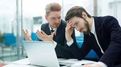 Image for Mental Health-related Workplace Absenteeism costs soared to £14bn in 2020