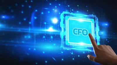 Image for The digital game plan for CFOs in a post COVID-19 world
