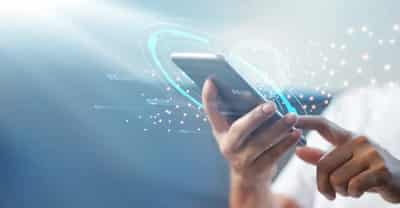 Image for Steering Through the Digital Transformation: Charting the Course of Future Financial and Payment System