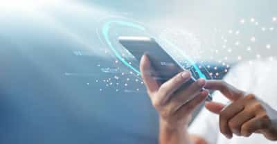Image for Steering Through the Digital Transformation: Charting the Course of Future Financial and Payment System