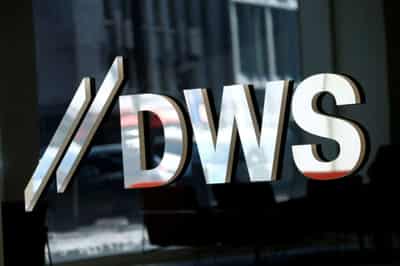 Image for Exclusive-U.S. SEC readies penalty for DWS in greenwashing probe by end September -sources