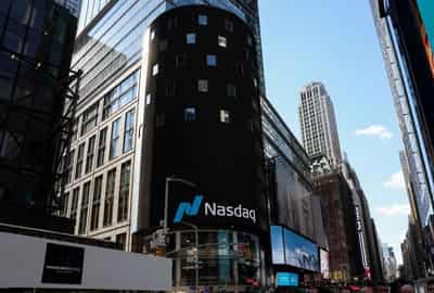 Image for Italy's Bending Spoons files for US IPO
